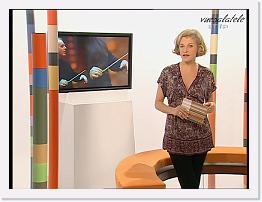 ANNETTE GUERLACH 14012008_2120 * 768 x 576 * (193KB)
